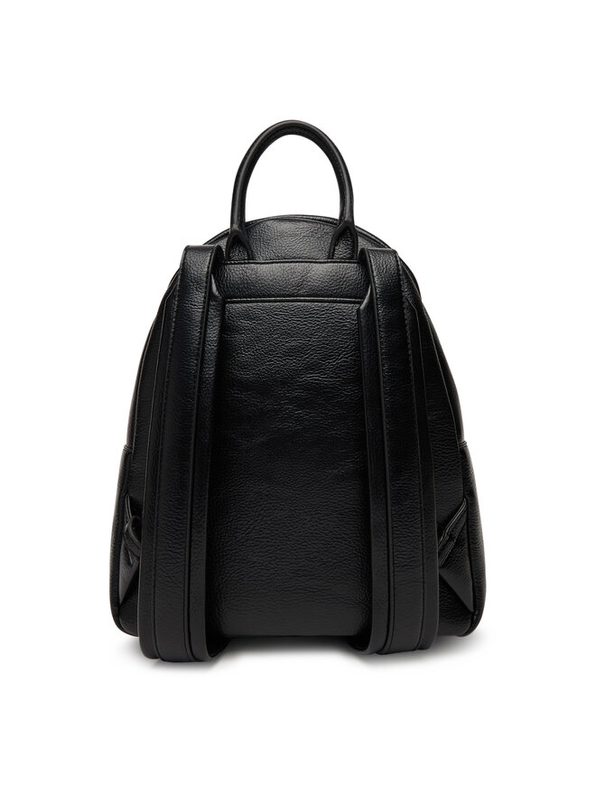 LOVE MOSCHINO Σακίδιο LOVE MOSCHINO JC4091PP1NLI0000 Μαύρο