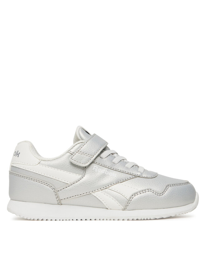 Reebok Snīkeri Reebok CEO-24KC2078(IV)DZ Sudraba