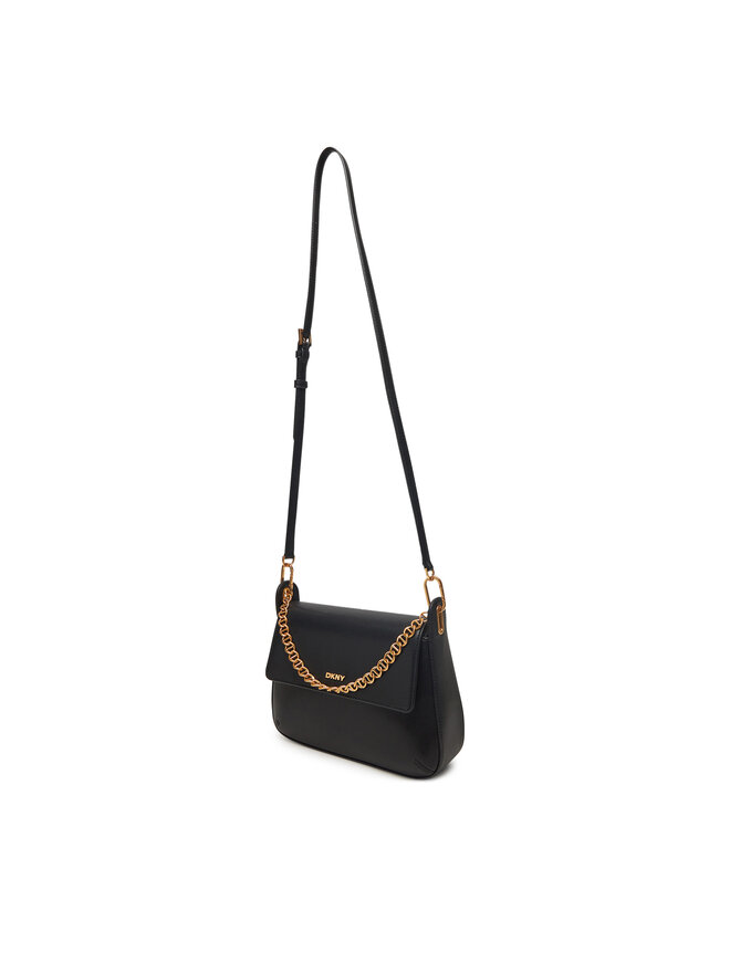 DKNY Torebka DKNY R44EKI55 Czarny