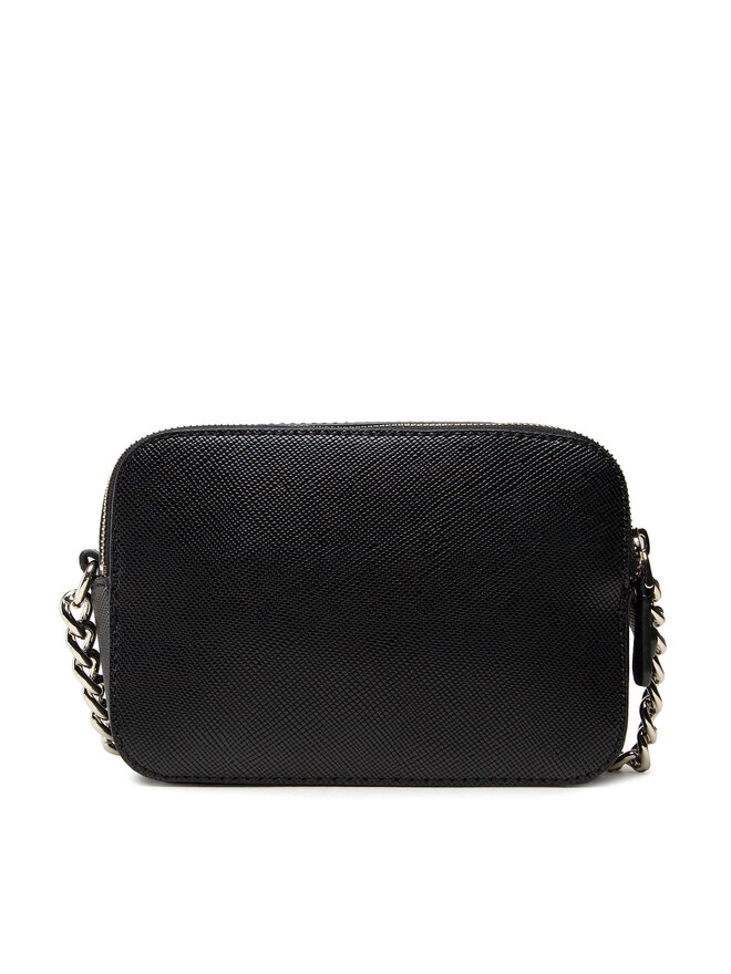 Guess Сумка Guess Noelle (ZG) HWZG78 79140 Чорний