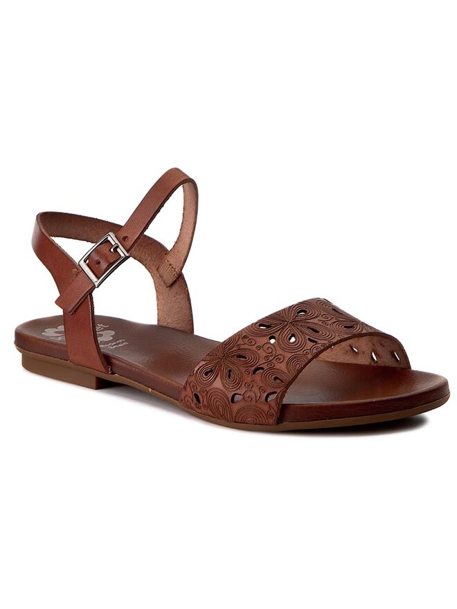Porronet sandales new arrivals