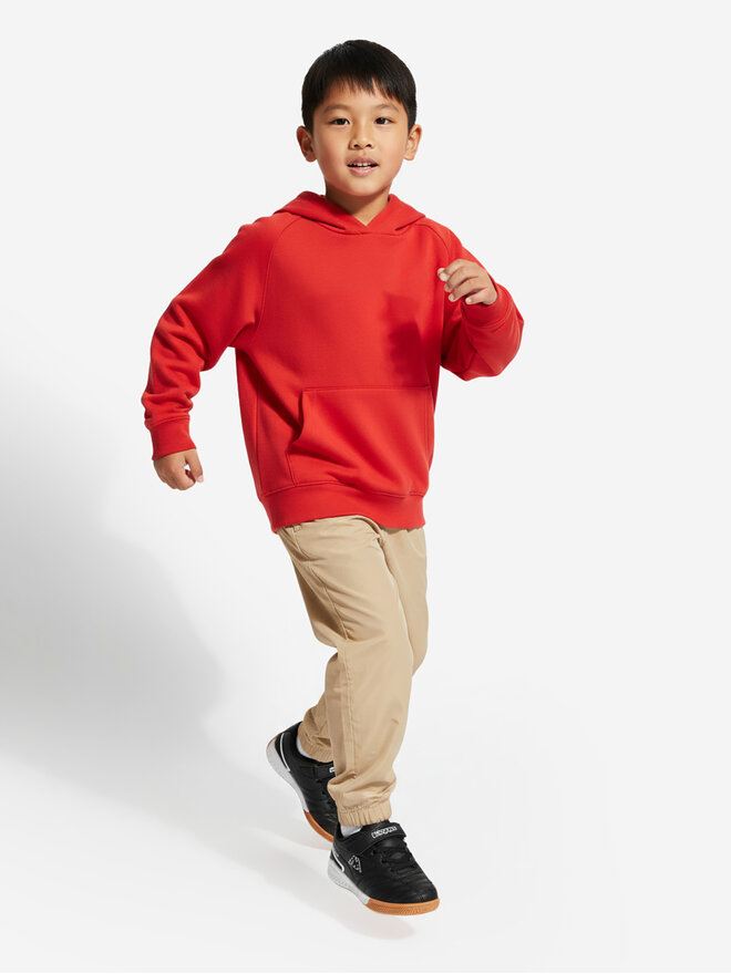 Kappa Superge Kappa CEO-V9-25054 Črna