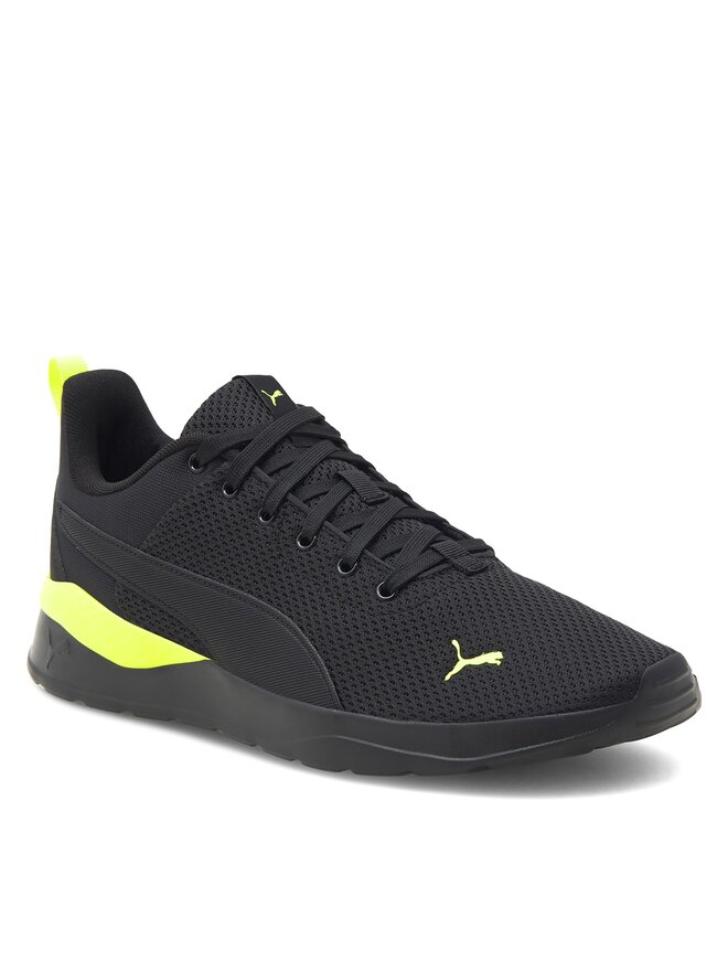 Puma Sneakers Puma Anzarun Lite 371128 58 Negru