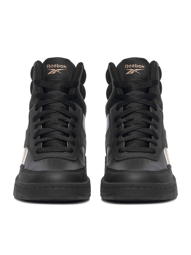 Reebok Sneakers Reebok C-BB WEDGE 100252468 Schwarz
