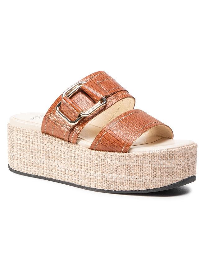 Vagabond espadrilles outlet