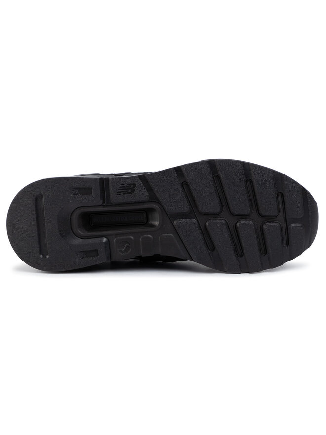 New Balance Sneakers New Balance MS997MB Schwarz