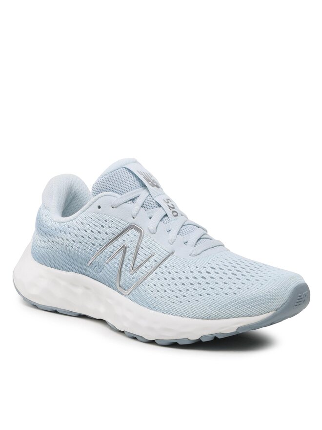 New balance 520 schuhe clearance