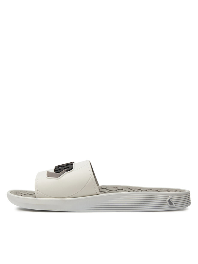 Rider Chanclas Rider Pump Slide Ad 11690 Blanco