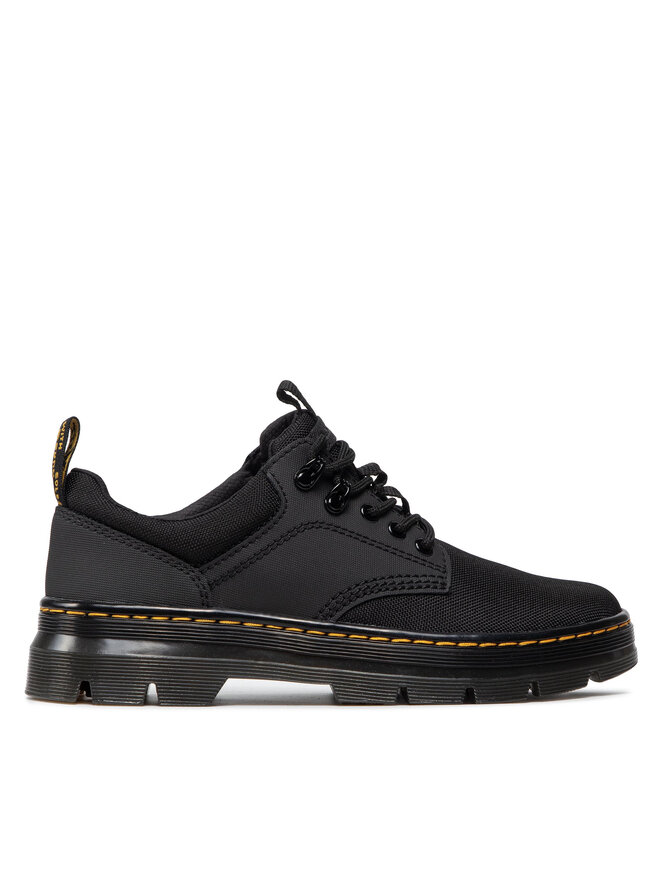 Scarpe tipo dottor martens basse sale