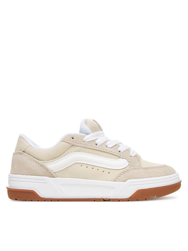 Vans Laisvalaikio batai Vans Hylane VN000D4PDJR1 Smėlio
