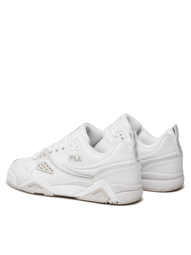 Fila Sportcipők Fila Casim FFM0214.13204 Fehér