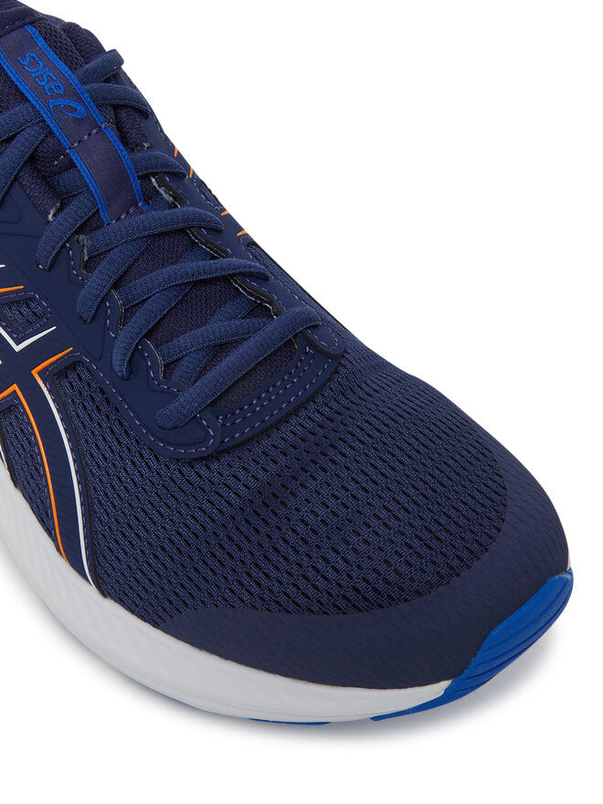 Asics Scarpe running Asics Jolt 5 1011B963 Blu
