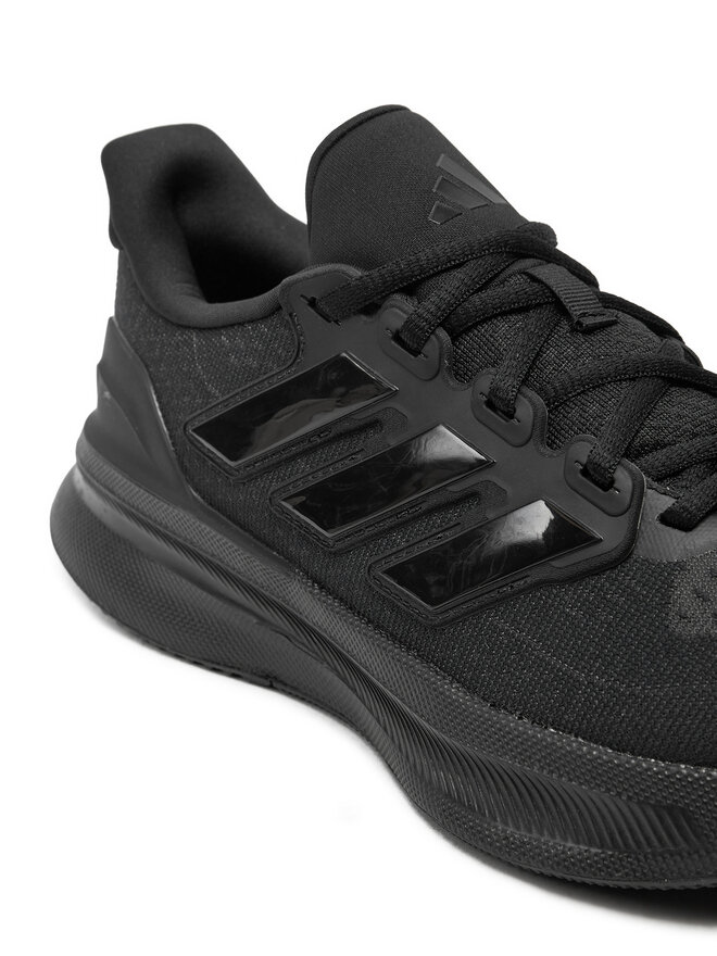adidas Scarpe running adidas Runfalcon+ 5 IH2637 Nero