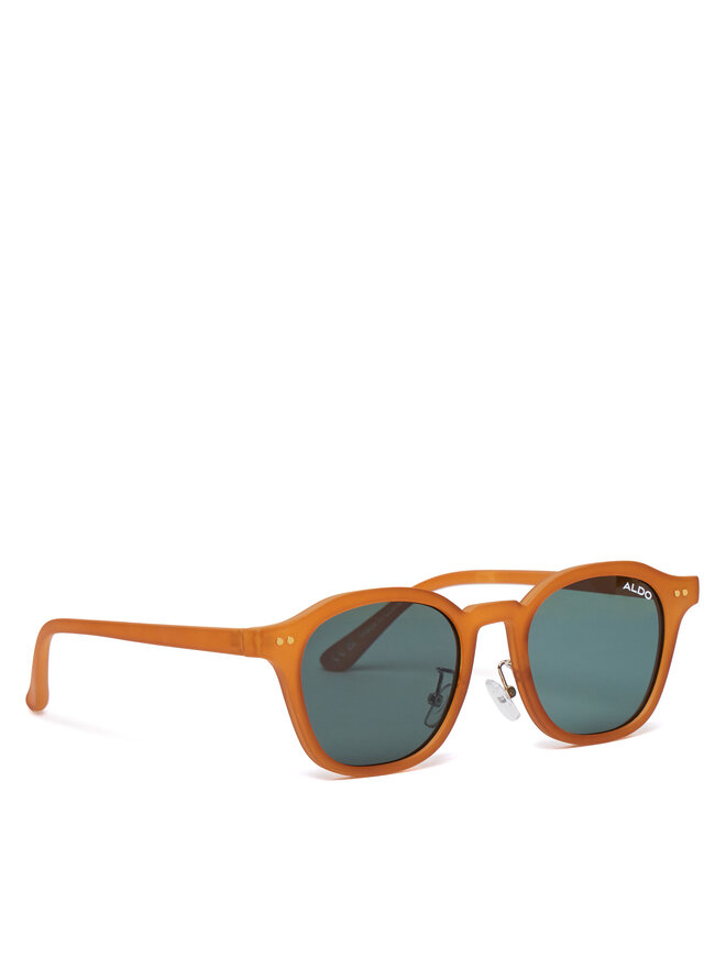 Aldo Ochelari de soare Aldo Kasien 13935612 Portocaliu