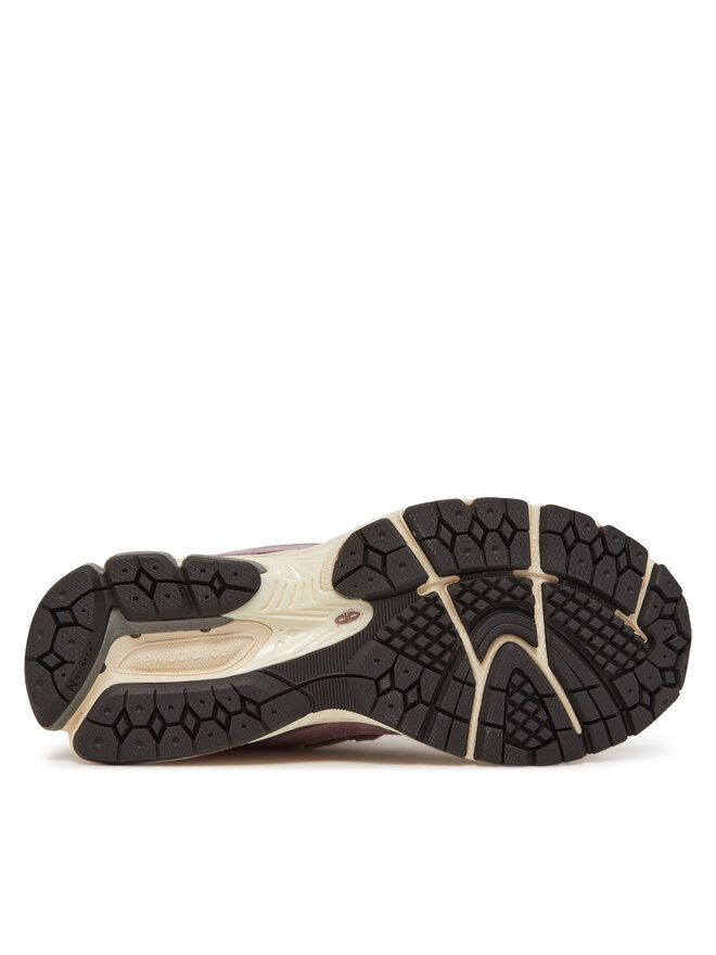 New Balance Sneakers New Balance U2002RRB Violett
