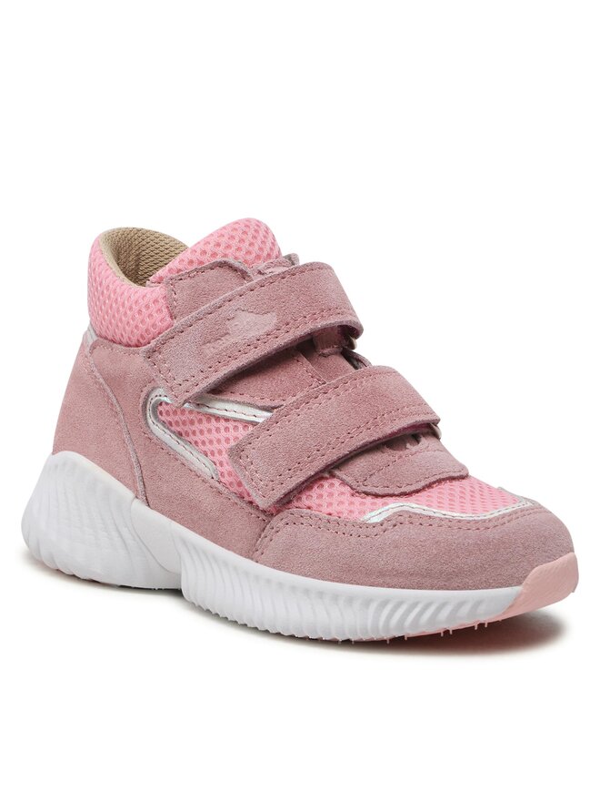 RenBut Sneakers RenBut 23-3395 Rosa