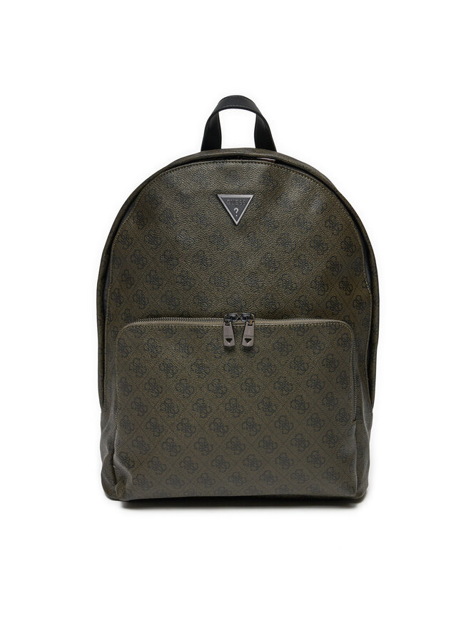 Guess Mochila Guess Milano HMEVZL P3406 Caqui