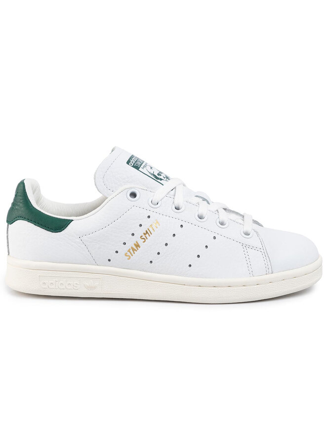 わぶち様へ♥4/15 ADIDAS ZX 750 GZ5413 Vyrams - spalva Tamsiai mėlyna - JD