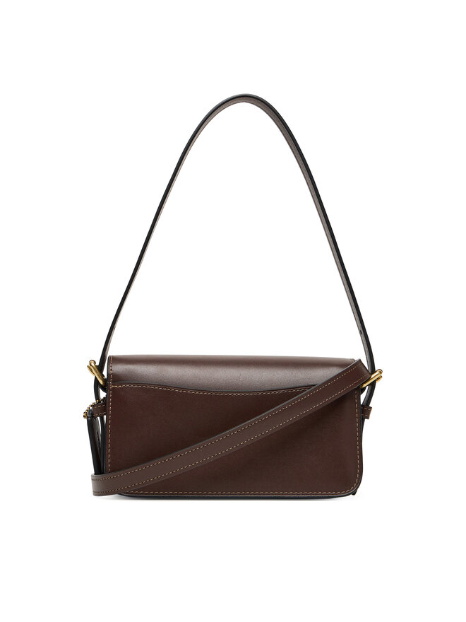 Coach Сумка Coach CAM18 Коричневий