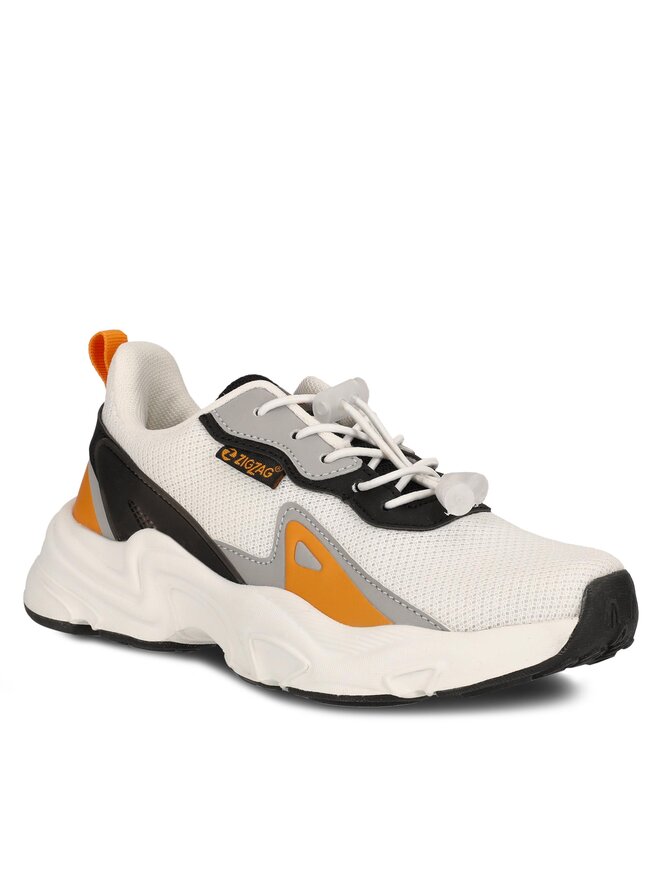 ZigZag Sportcipők ZigZag Z232289 Színes