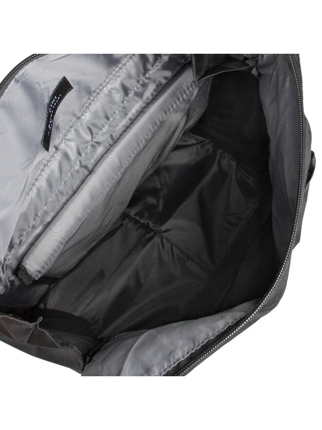 Puccini Plecak Puccini PM4010 Czarny