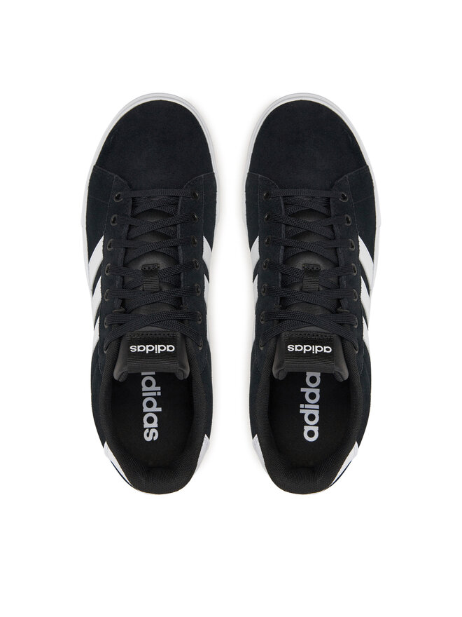 adidas Tenisice adidas Daily 4.0 IF4502 Crna