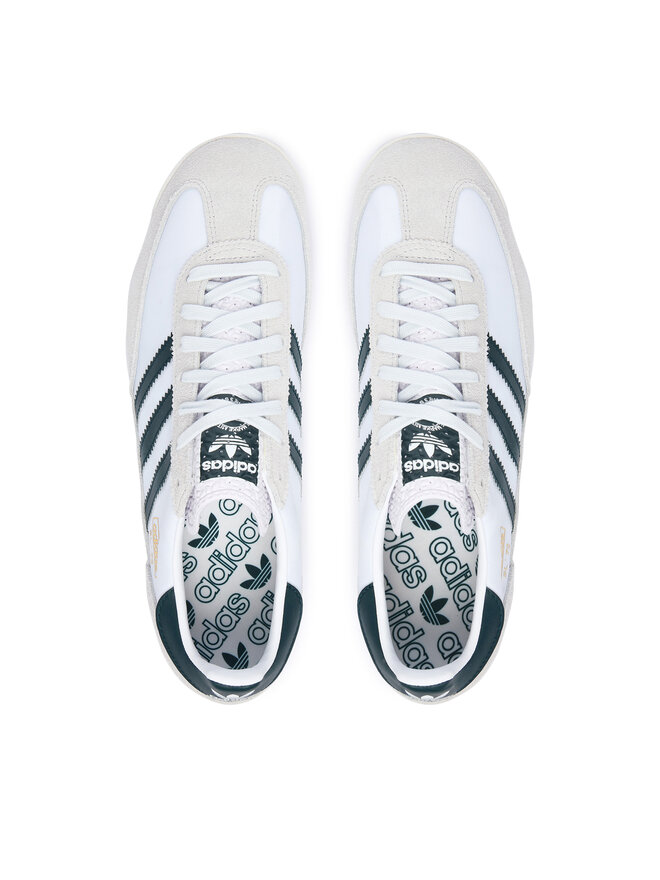 adidas Sneakers adidas Sl 72 Rs JQ9555 Weiß