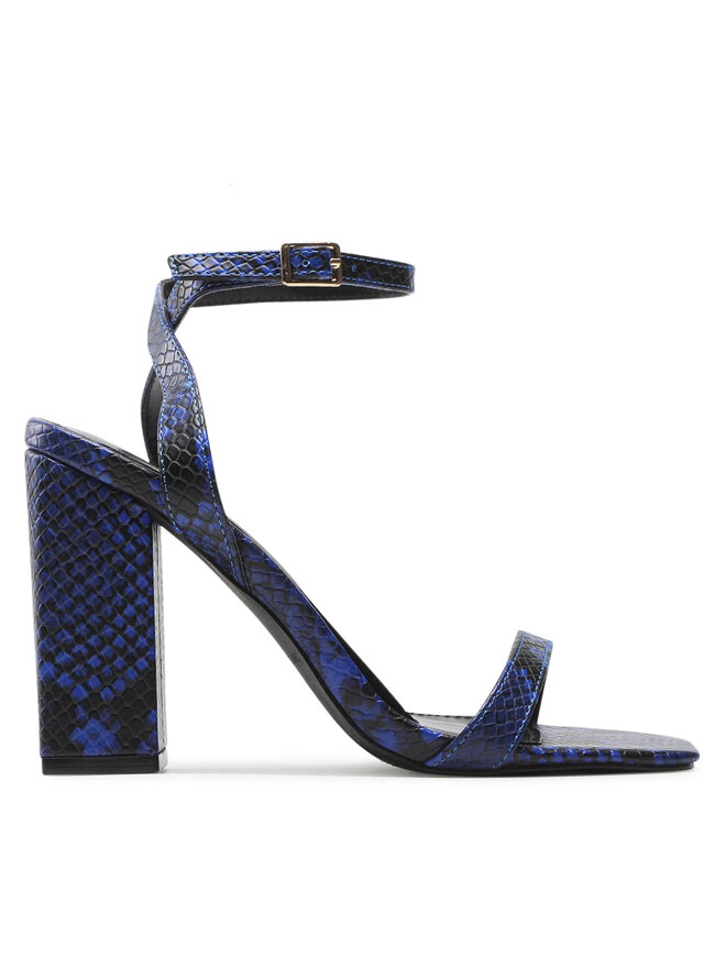 Raid Sandalen Raid Sabina Dunkelblau