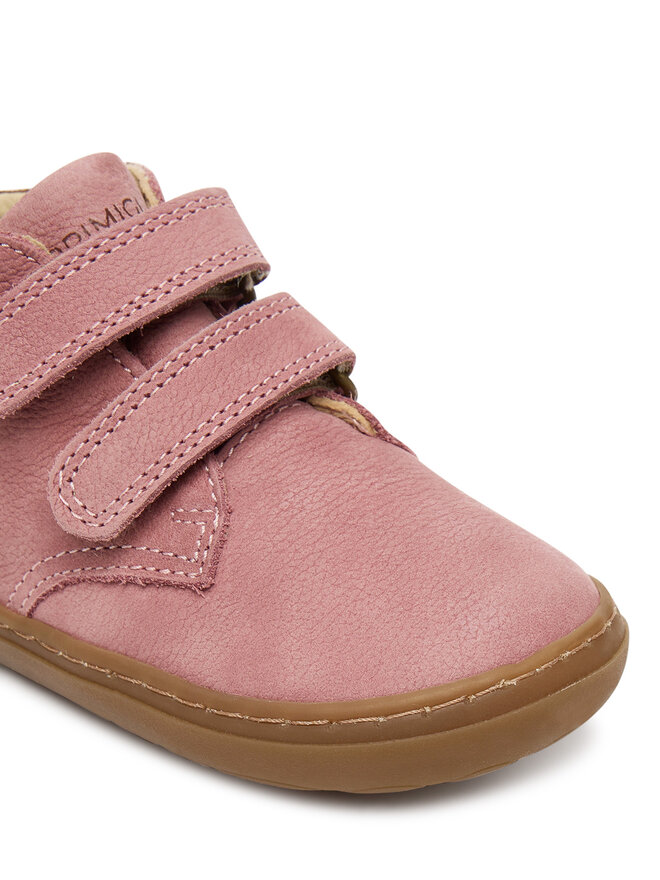 Primigi Botines planos Primigi 8912000 M Rosa