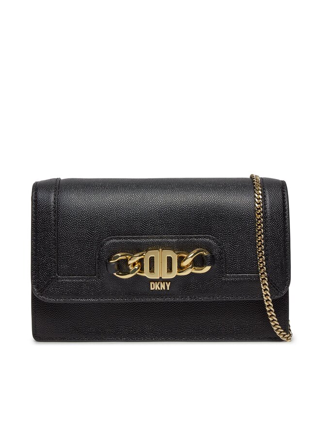 DKNY Bolso DKNY Valencia R34GHB35 Negro