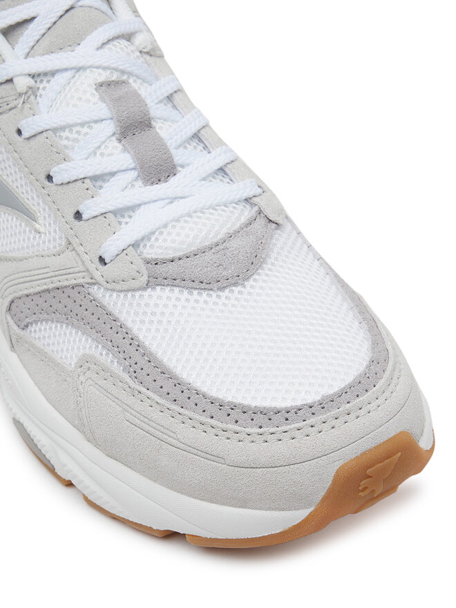Joma Снікерcи Joma Cr111 2502 CR111S2502 Сірий