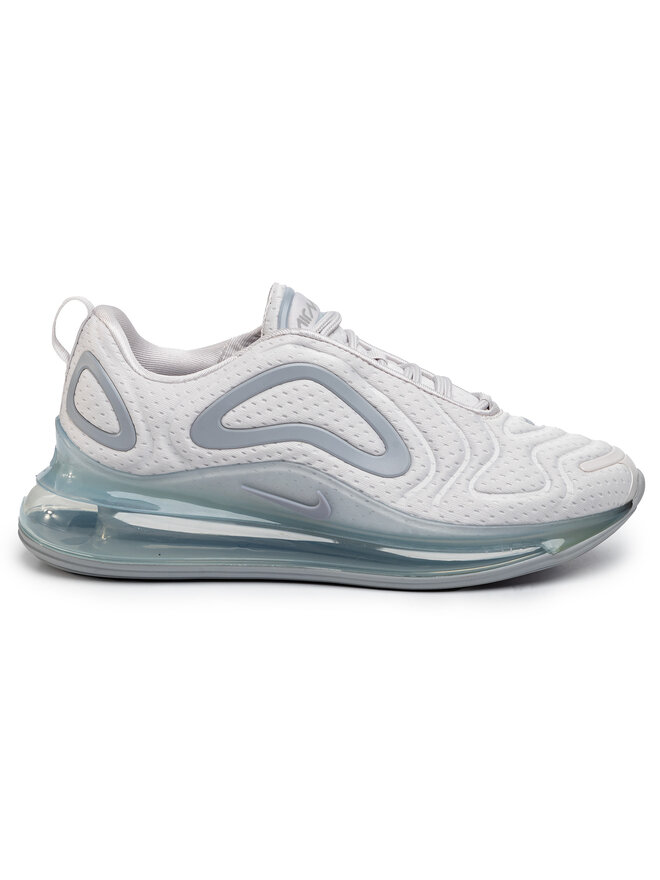 Nike Sneakers Nike Air Max 720 AO2924 016 Weiß