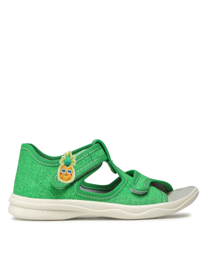 Sandali bambino superfit outlet