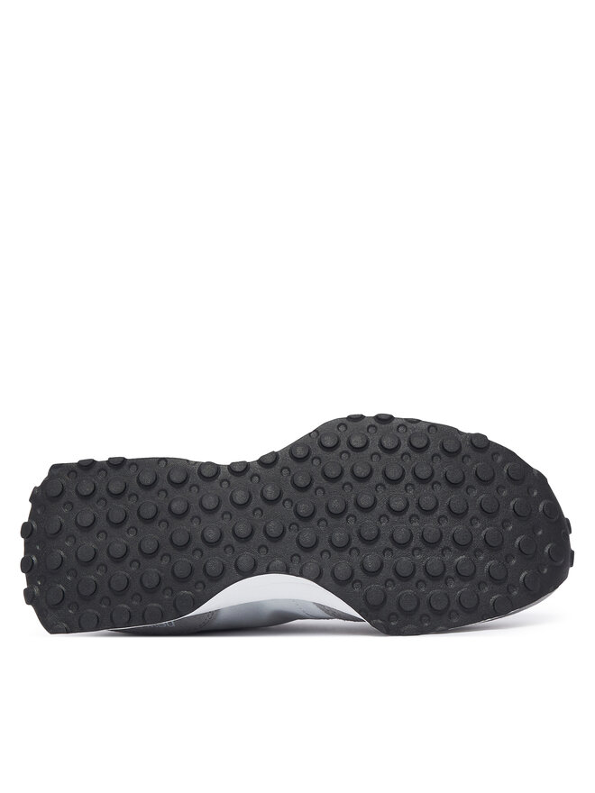 New Balance Sneakers New Balance G3272WU Grau