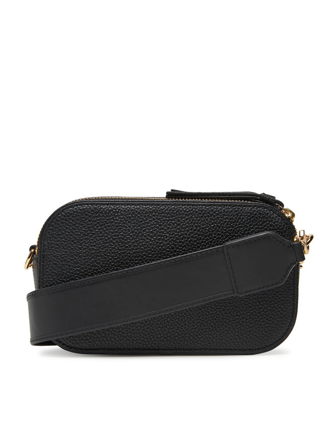 Tory Burch Torebka Tory Burch 171956 Czarny