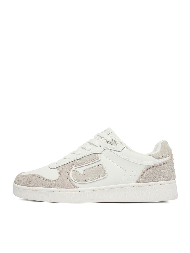 G-Star Raw Снікерcи G-Star Raw CEO-ELLA-Y250035-1 Білий