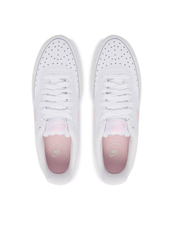 Nike Sneakers Nike Court Vision Alta DZ5394 Weiß