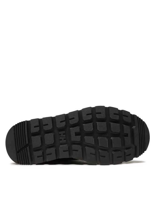 Helly Hansen Schneeschuhe Helly Hansen W Beloved 2.0 11834_990 Schwarz