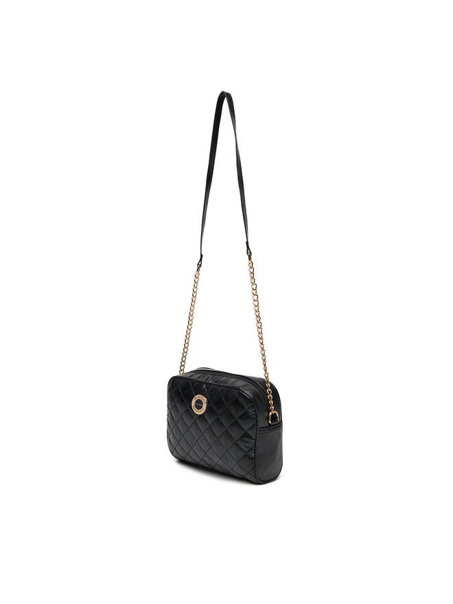 Monnari Soma Monnari TORIMP0-24J-BAG4531-KM20 Melns
