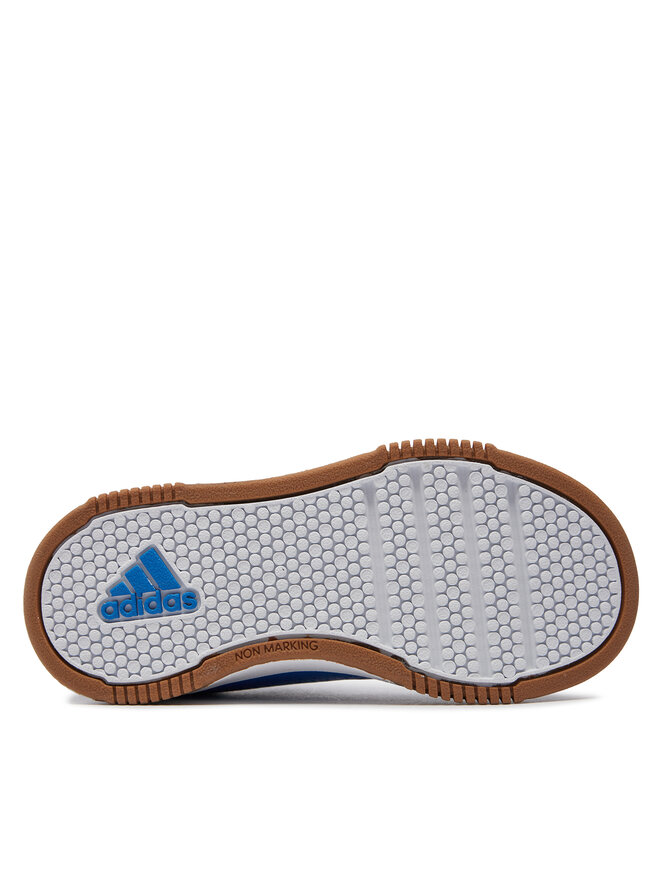 adidas Sneakers adidas Tensaur Sport Training Lace ID2299 Blau