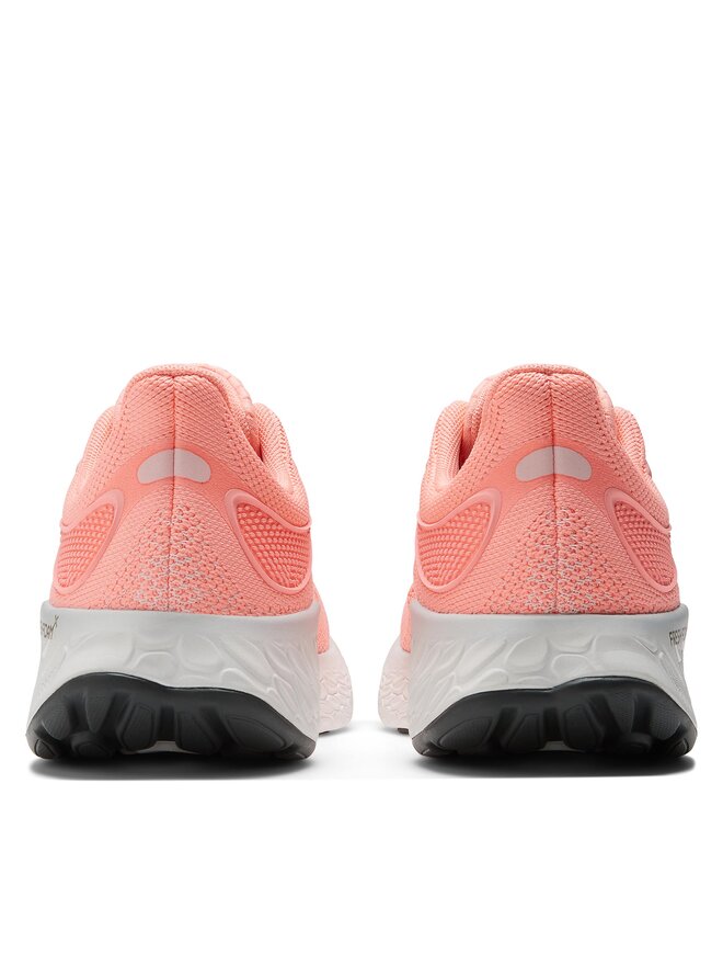 New Balance Laufschuhe New Balance Fresh Foam 1080 v12 W108012O Rosa