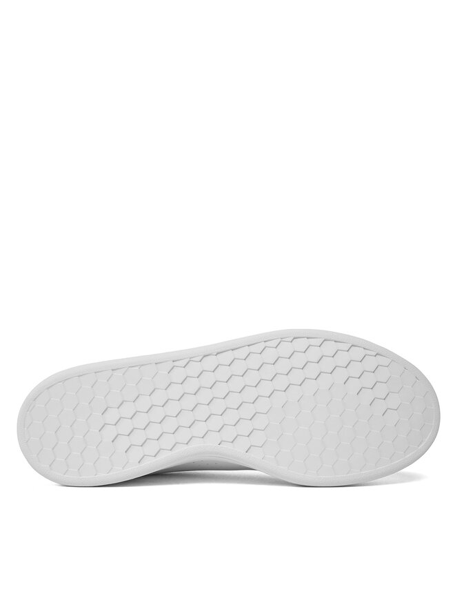adidas Sneakers adidas Advantage IF6080 Weiß