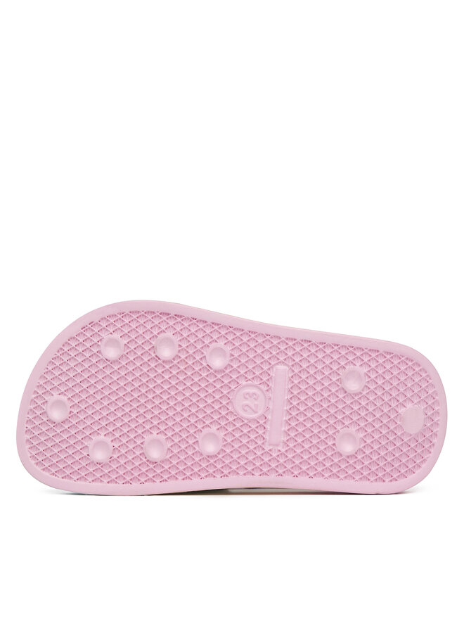 Princess Sandalen Princess SS25-186DPRN Violett