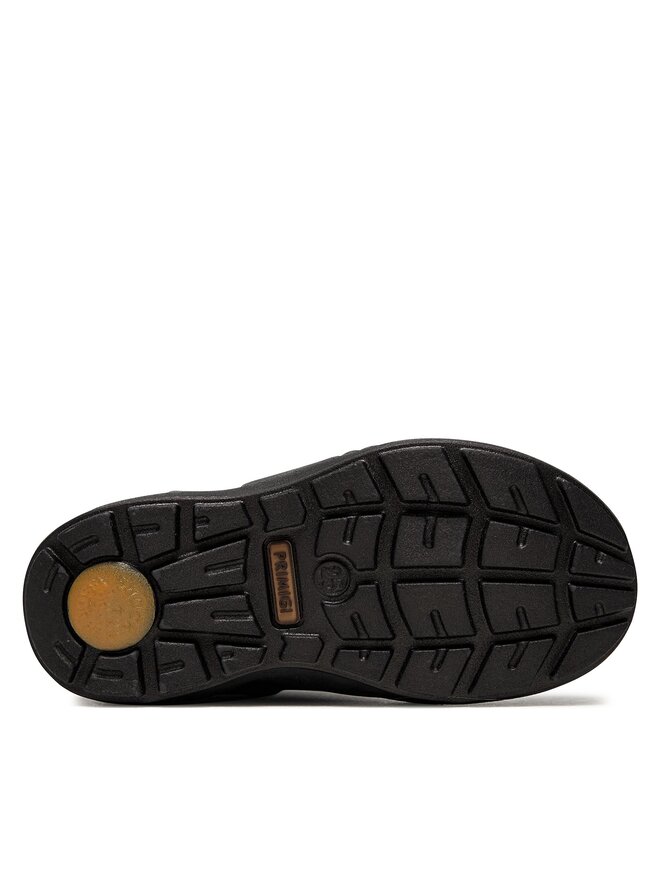 Primigi Stiefel Primigi GORE-TEX 4883000 M Dunkelblau