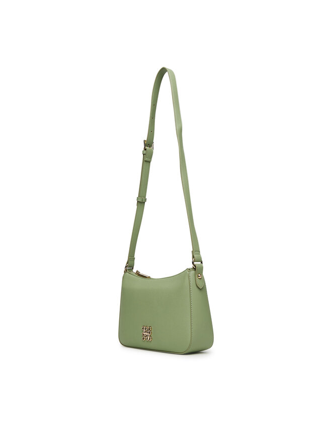 Nine West Τσάντα Nine West JH5823-NW Πράσινο