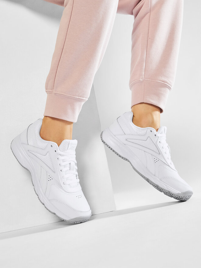 Reebok work n cushion shop