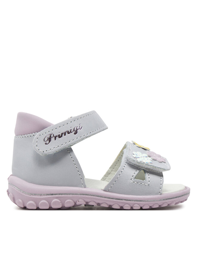 Primigi Sandalen Primigi 5862522 Grau