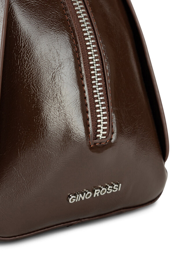 Gino Rossi Bolso Gino Rossi Eva02 Marrón