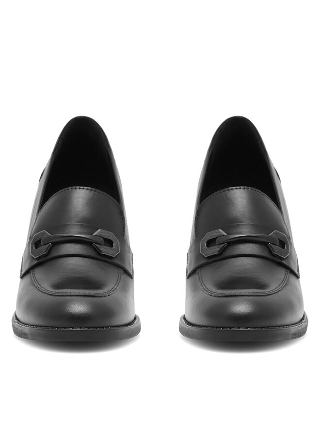 Lasocki Pumps Lasocki WI23-RUTH-11 Schwarz