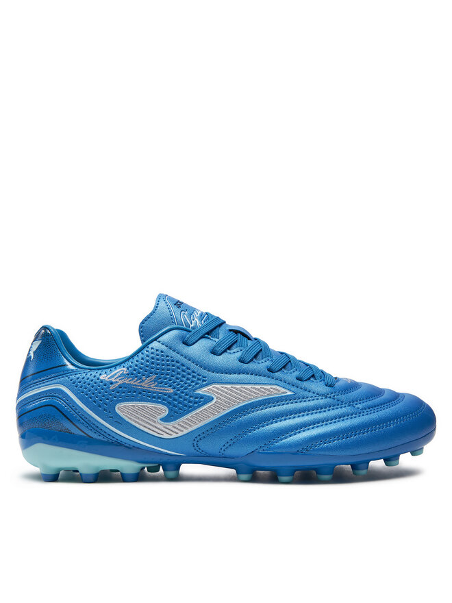 Joma Ghete pentru fotbal Joma Aguila 24 AGUS2404AG Bleumarin